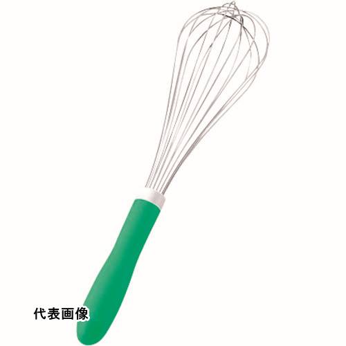 TKG ���ݥ��顼�ϥ�ɥ�ˢΩ 25cm ���꡼�� [BAW3203] BAW3203 ����ñ�̡�1