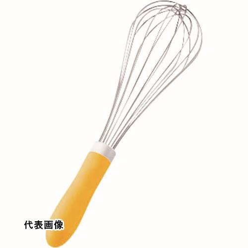 TKG ���ݥ��顼�ϥ�ɥ�ˢΩ 40cm �������� [BAW3216] BAW3216 ����ñ�̡�1