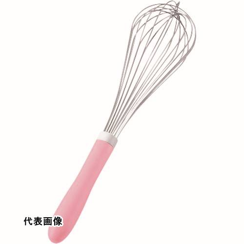 TKG ���ݥ��顼�ϥ�ɥ�ˢΩ 45cm �ԥ� [BAW3217] BAW3217 ����ñ�̡�1 ����̵��