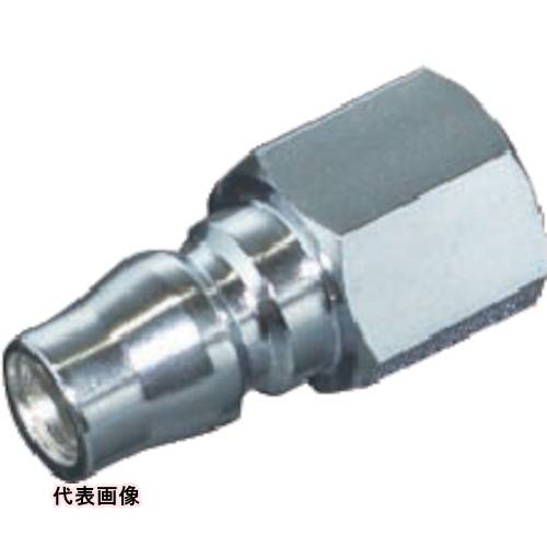 ޥ BLYåץ󥰥ץ饰(ͤѥץ饰)BLY24-PF [BLY24-PF] ñ̡1