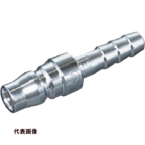 ��ޥ� BLY���åץ�󥰥ץ饰(�ۡ��������ѥץ饰)BLY24-PH [BLY24-PH] ����ñ�̡�1