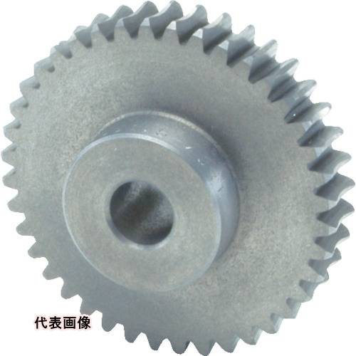 ८ KHK ۥCG4-20R1 [CG4-20R1] ñ̡1 ̵