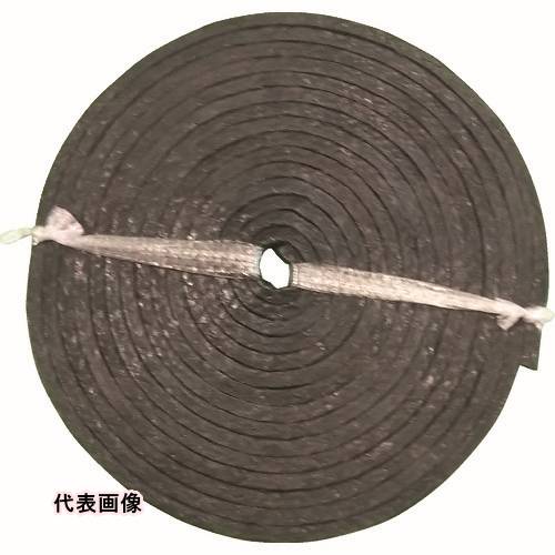 �������� �����ɥѥå��� D4101 PTFE�޿�ú������ ��11.1mm [D4101-11.1] D410111.1 ����ñ�̡�1 ����̵��