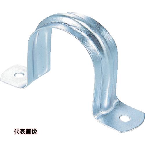 KAKUDAI ���ɥ�Х�� (5��/��) [6255-25] 625525 ����ñ�̡�1