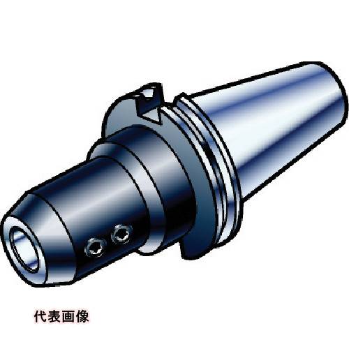 ミーリングその他 SANDVIK コロマントUドリル用ホルダ(540)  販売単位：1 送料無料