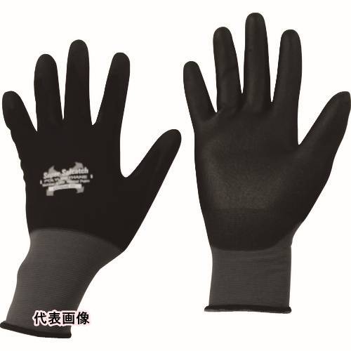 쥿ȴ ΤҤ饳ȥ դ եåEXեå 쥿 Ρޥѡ ֥å/졼 LL [A-396-BK/GY-LL]...