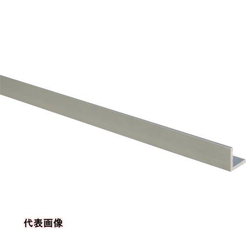 �� ����ߥ��󥰥� 20��20��3mm Ĺ��995mm [AA20204] ����ñ�̡�1