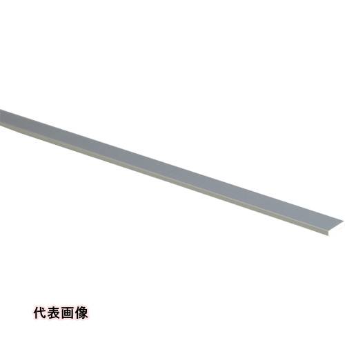 光 アルミ平板 15×995×3mm [AH1531] 販売単位：1