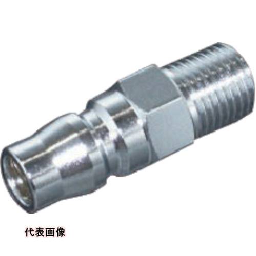ޥ °åץ BLYåץ󥰥ץ饰(ͤѥץ饰)BLY23-PM ¦եRc1/2 [BLY23-PM] ñ̡1