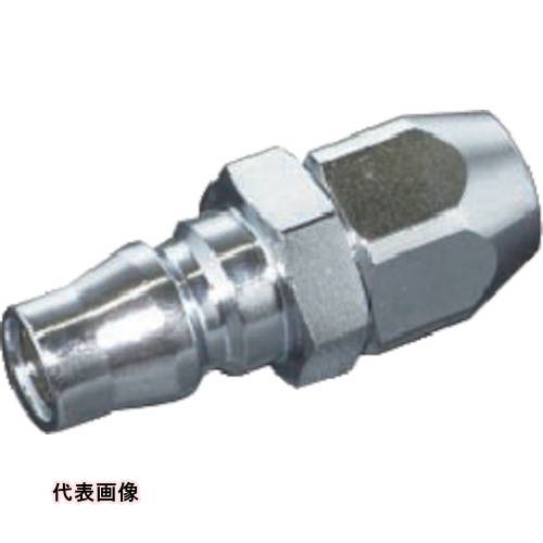 ޥ °åץ BLYåץ󥰥ץ饰(ʥåȥץ饰)BLY23-PN Ŭۡ륵8.512.5mm [BLY23-PN] ñ̡1