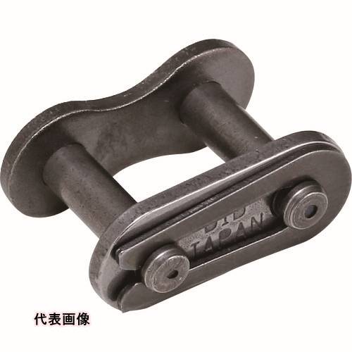 DID DIDѼ [DID 60 RJ] DID60RJ ñ̡1