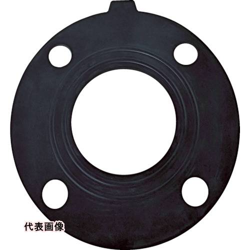 ダイコー Dパッキン(EPDMゴム) 呼び径(A):125 [DP-10K-125A] DP10K125A 販売単位：1(2.0)