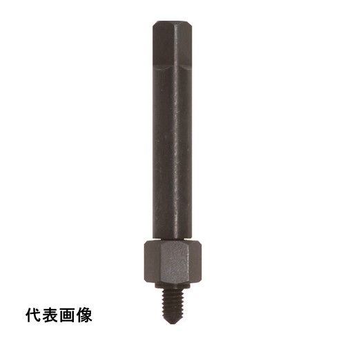 4989999024623｜161-0194 [EIT610M460 ] 1販売こちらの商品はメール便対応商品です。メール便対応数：5（※1回のご注文で対応数の合計が101以上だとメール便は対応できませんので予めご了承下さい。) 商品画像については実際の製品と異なる場合がございます。あくまでも商品のスペックをご確認の上ご注文をお願いいたします。※この商品は受注発注の商品です。その為メーカーに在庫がない場合がございます。その場合は大変申し訳ございませんがキャンセルとさせて頂きます。予めご了承下さい。161-0194特長エンザート［［R下］］を挿入する際に必要な専用工具です。仕様全長(mm)：60六角部対辺(mm)：7四角部対辺(mm)：5適合ボルトねじ：M4仕様2パッケージ：ボルトンパック（ブリスター）質量16.000G注意エンザート［［R下］］はKKVコーポレーションの登録商標です。原産国ドイツJANコード4989999024623「ルーペスタジオ」では、拡大鏡(虫眼鏡/ルーペ)、双眼鏡、単眼鏡、望遠鏡などのレンズ製品を主に取り扱っております。工具製品は常には在庫しておらずお取りよせとなります。ご了承下さい。インサートねじ インサートねじ用挿入工具TRUSCO エンザート［［R下］］挿入工具 610型ハンド加工用 関連商品へ