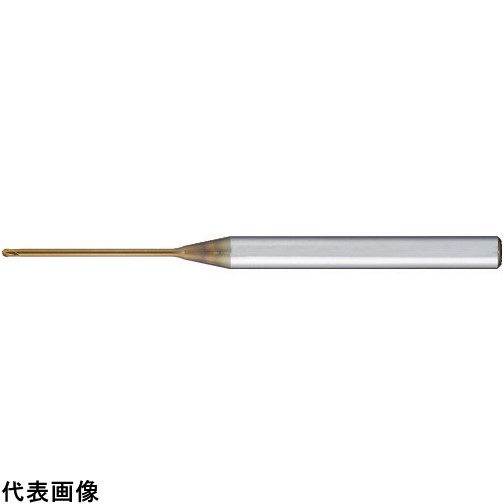 MOLDINO Ķťܡ륨ɥߥ ǥץܡEPDBEH2006-8-TH3 [EPDBEH2006-8-TH3] EPDBEH20068TH3 ñ...