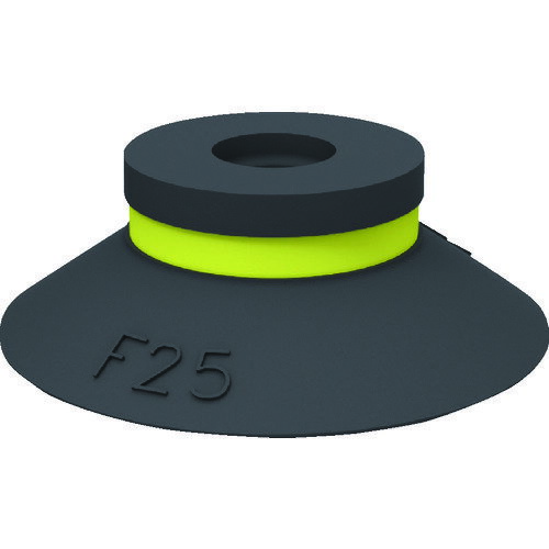 ピアブ サクションカップ F25.10(01 01 131) [F25.10] F25.10 販売単位：1