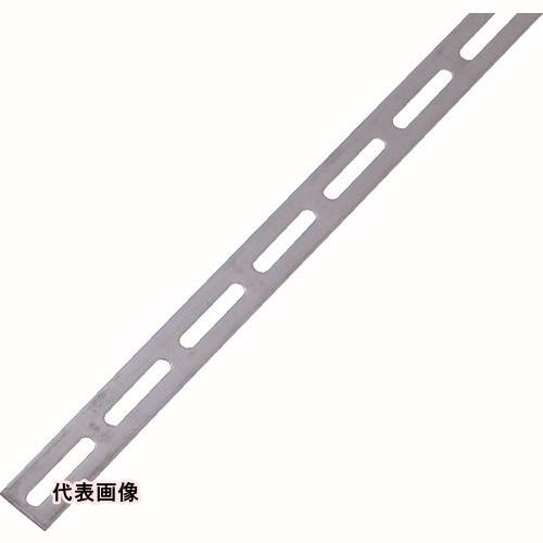 カメダ マルチアングル F-26L-SUS [F-26L-SUS] 販売単位：1