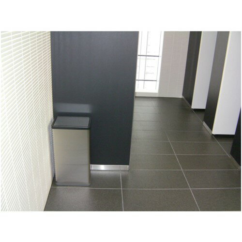 テラモト ステンターンボックスS [DS-251-410-0] DS2514100 販売単位:1 送料無料