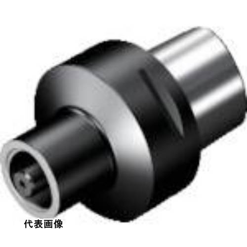 乐天商城 - BTシャンク用 SANDVIK リダクションアダプタ(530) [C8-391.02-50 080B] 販売単位：1 送料無料