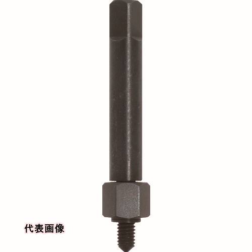 TRUSCO �ȥ饹���滳 ���󥶡���[[R��]]�������� 610���ϥ�ɲù��� M12 ��Ĺ95 ���󥵡��Ȥͤ����������� [EIT610-M12-95] E...