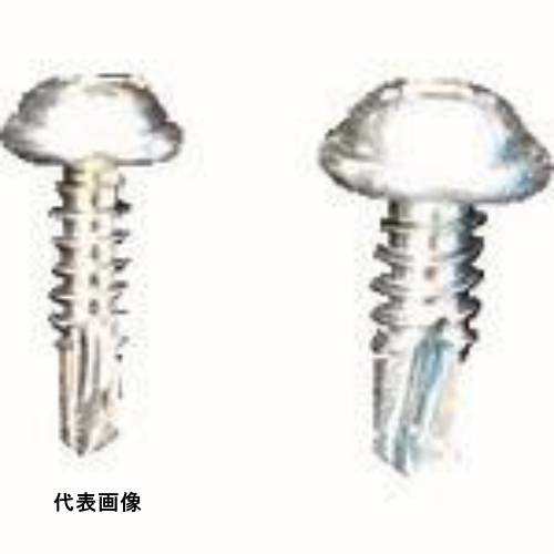 4571181187232｜160-8395 [FRWQ4819PC1 ] 1販売 システム上、送料無料と表記されていても、沖縄県・離島宛、大型商品は追加料金をいただく場合があります。別途費用が発生する場合、システムの都合上ご購入時の自動配信メールには追加料金が含まれておりません。当店でご注文内容を確認し、別途メールにてご請求金額を連絡致します。商品画像については実際の製品と異なる場合がございます。あくまでも商品のスペックをご確認の上ご注文をお願いいたします。※この商品は受注発注の商品です。その為メーカーに在庫がない場合がございます。その場合は大変申し訳ございませんがキャンセルとさせて頂きます。予めご了承下さい。160-8395特長ナメない四角ビットの採用により、作業効率がアップします。また、落下しにくく、打ち込みにくい場所での作業にも適しています。座面の面積が大きく、材料に座面が陥没するのを防ぐ効果や緩み止めの効果があります。 用途板金工事・金属外壁取付に。仕様最大適合板厚(mm)：4.0頭部径(mm)：11.0頭部厚さ(mm)：4.6適合ドライバー：四角No.2呼び寸法(mm)d×L：M5×19材質_仕上スチール表面処理:三価ユニクロ質量119.400G原産国日本JANコード4571181187232「ルーペスタジオ」では、拡大鏡(虫眼鏡/ルーペ)、双眼鏡、単眼鏡、望遠鏡などのレンズ製品を主に取り扱っております。工具製品は常には在庫しておらずお取りよせとなります。ご了承下さい。ドリルねじ ドリルねじMIYAGAWA 関連商品へ
