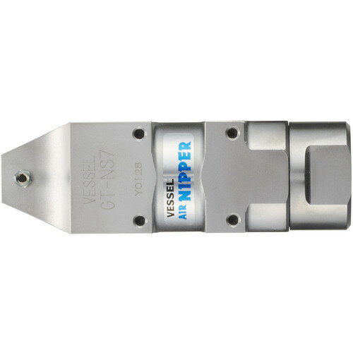 VESSEL �ѷ��������˥åѡ� GTNS7 [GT-NS7] ����ñ�̡�1 ����̵��