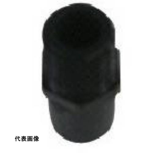 ���Ӵ�HI�Ѽ� �Ѿ׷⥿���� �������� HI-TS�Ѽ� �Х�֥����å� 13 [HIVS13N] ����ñ�̡�1