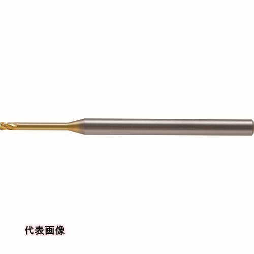 4560295102583｜149-3938 [HLRS405001200 ] 1販売システム上、送料無料と表記されていても、沖縄県・離島宛、大型商品は追加料金をいただく場合があります。別途費用が発生する場合、システムの都合上ご購入時の自動配信メールには追加料金が含まれておりません。当店でご注文内容を確認し、別途メールにてご請求金額を連絡致します。商品画像については実際の製品と異なる場合がございます。あくまでも商品のスペックをご確認の上ご注文をお願いいたします。※この商品は受注発注の商品です。その為メーカーに在庫がない場合がございます。その場合は大変申し訳ございませんがキャンセルとさせて頂きます。予めご了承下さい。149-3938特長高性能・高品位な加工に効果を発揮するロングネックラジアス形状です。生材〜高硬度材の切削が可能です。耐熱性、靱性、潤滑性を高いレベルで維持しつつ、膜硬度を高めたHARDMAX コートを採用しました。乾式、湿式のどちらの加工でも安定した長寿命を実現します。用途被削材:プリハードン鋼、焼き入れ鋼(〜55HRC)（〜60HRC)(〜65HRC)、炭素鋼、合金鋼、鋳鉄、銅。乾式、湿式用。仕様刃数ZEFP(枚)：4切削径DC(mm)：5コーナ半径RE(mm)：R0.1使用可能長さLU(mm)：20機能長さLF(mm)：70コーティング：HARDMAXコーナ半径(mm)：R0.1刃径(mm)：5刃数：4刃数(枚)：4全長(mm)：70表面処理：HARDMAX有効長(mm)：20仕様2HLRS4000シリーズ4枚刃 HARDMAX ロングネックラジアスISO9001認証取得工場製ISO14001認証取得工場製材質_仕上SuperMG質量39.000G注意シャンクテーパー角は目安です。原産国日本JANコード4560295102583「ルーペスタジオ」では、拡大鏡(虫眼鏡/ルーペ)、双眼鏡、単眼鏡、望遠鏡などのレンズ製品を主に取り扱っております。工具製品は常には在庫しておらずお取りよせとなります。ご了承下さい。超硬ラジアスエンドミル 超硬ラジアスエンドミルユニオンツール 超硬エンドミルHLRS 関連商品へ