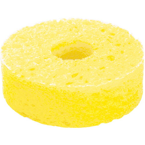 HOZAN HS-51用 スポンジ [HS-51-1] 販売単位：1