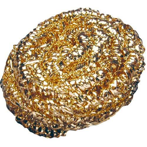 HOZAN HS-51�� �����襯�꡼�ʡ� [HS-51-4] ����ñ�̡�1