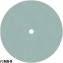 SOWA Cristone Matrix Disc φ19×t0.8 #800 [JR800MW-08019] JR800MW08019 販売単位：1