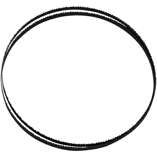 HOZAN 替刃 K-100用 [K-100-1] 販売単位：1