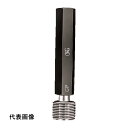 롼ڥ㤨OSG ͤѸ³ץ饰 ᡼ȥ(Mͤ 9327842 [LG-GP-M14X1.25] ñ̡1 ̵פβǤʤ9,357ߤˤʤޤ