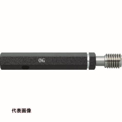 OSG ͤѸ³ץ饰 ᡼ȥ(M)ͤ 30223 [LG-IP-2-M2X0.4] ñ̡1 ̵