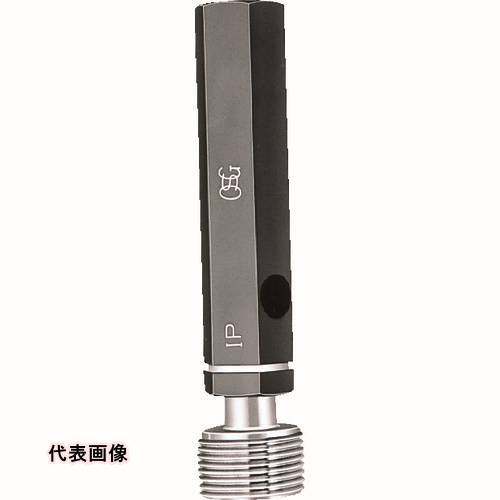 Rakuten - OSG ねじ用限界プラグゲージ メートル(M)ねじ 30514 [LG-WP-2-M5.5X0.9] 販売単位：1 送料無料