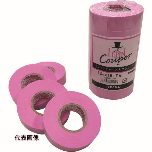 楽天市場】カモイ ルパンクーペの通販