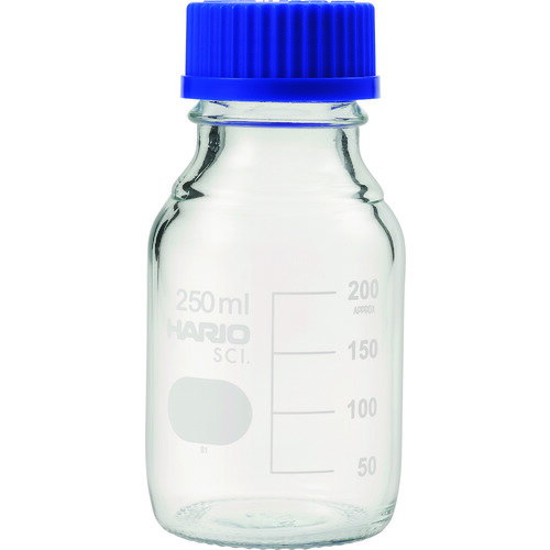 r HARIO ϔM˂r 250ml [NBO-250-SCI] NBO250SCI ̔PʁF1