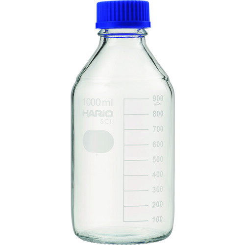 r HARIO ϔM˂r 1,000ml [NBO-1L-SCI] NBO1LSCI ̔PʁF1