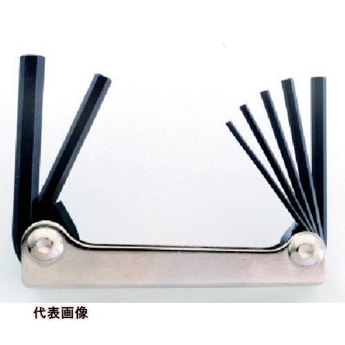 ʥռ BONDHUS ᥿ʥշġ ߥ7(1.5-6mm) [MHF7MS] ñ̡1