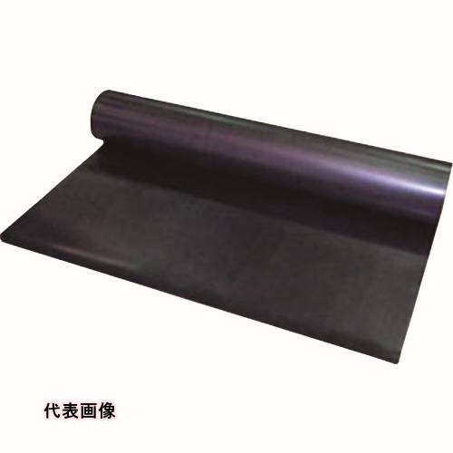 WAKI NBRゴムシート 5×200×5M [NBR-52005] NBR52005 販売単位：1 送料無料