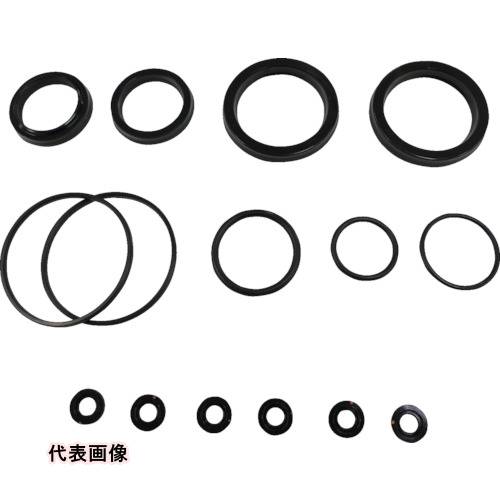 正規品 油圧シリンダ Taiyo 油圧シリンダ用メンテナンスパーツ 適合シリンダ内径 F100 ニトリルゴム スイッチセット用 Nh8r Pks1 100b Nh8rpks1100b 販売単位 1 送料無料 訳ありセール格安 Etonhouse Me