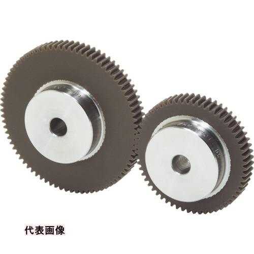 Rakuten - KHK 融着平歯車NSU1-40 [NSU1-40] 販売単位：1 送料無料