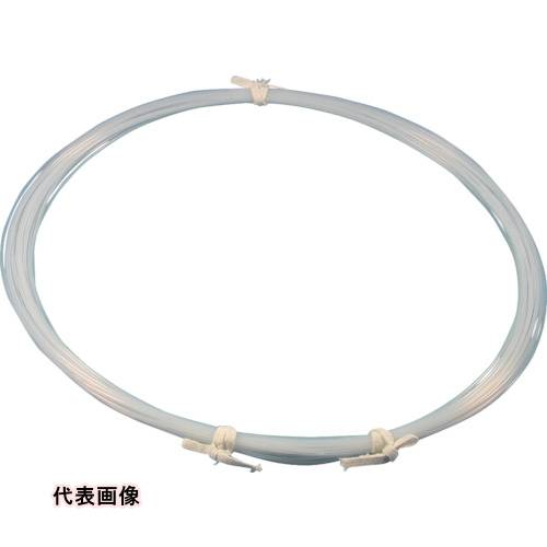 �����ȥ˥��� ���ѥե��Ǽ�����塼�� ���1.0mm 10m�� [PAT-TT10] PATTT10 ����ñ�̡�1 ����̵��