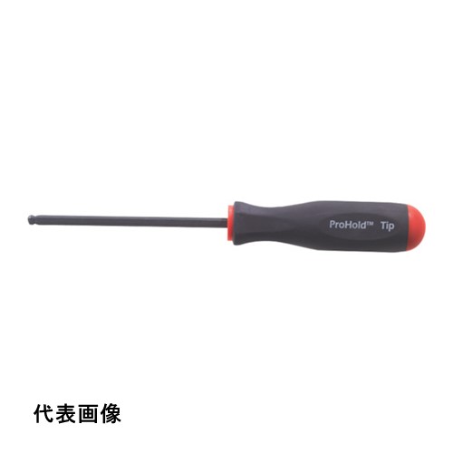 BONDHUS ץۡ[[R]](ͥĤߵǽեɥ饤С) 1.5mm [PBS1.5MM] ñ̡1