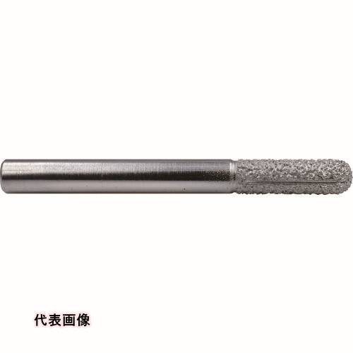 TRUSCO �ȥ饹���滳 �Ʒ��������ɥС���ݱ��� �Ϸ¡�����󥯷�6mm 60mm [PCRM6.0-D427] PCRM6.0D427 ����ñ�̡�1 ...