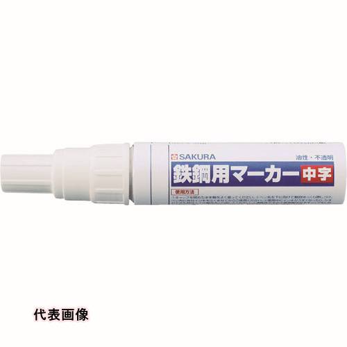 ������ Ŵ���ѥޡ�������� �� [PKK-M-50W] ����ñ�̡�1