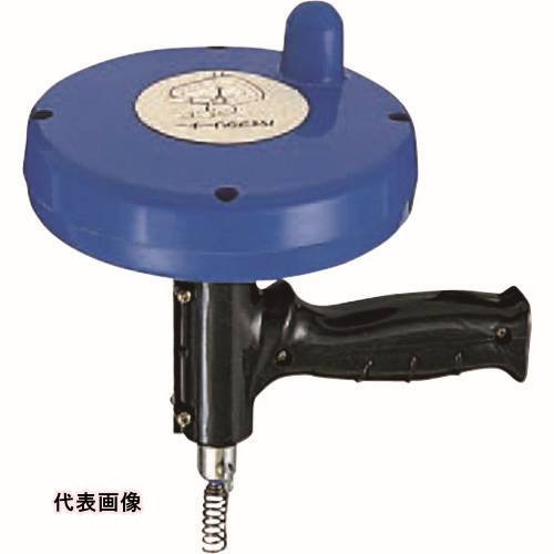 롼ڥ㤨ּư SANEI ѥץ꡼ʡ 3m [PR802S-3M] PR802S3M ñ̡1 ̵פβǤʤ4,703ߤˤʤޤ