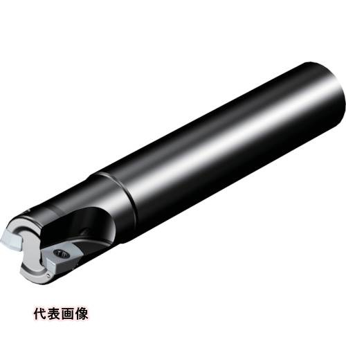 ｜820-4203 [R390016A1607H] 1販売 システム上、送料無料と表記されていても、沖縄県・離島宛、大型商品は追加料金をいただく場合があります。別途費用が発生する場合、システムの都合上ご購入時の自動配信メールには追加料金が含まれておりません。当店でご注文内容を確認し、別途メールにてご請求金額を連絡致します。商品画像については実際の製品と異なる場合がございます。あくまでも商品のスペックをご確認の上ご注文をお願いいたします。※この商品は受注発注の商品です。その為メーカーに在庫がない場合がございます。その場合は大変申し訳ございませんがキャンセルとさせて頂きます。予めご了承下さい。820-4203特長ソリッドエンドミルに匹敵します。高精度です。ミスマッチなしです。用途肩削り加工溝加工倣い加工ヘリカル加工ランピング加工あらゆる加工に対応仕様刃数CICT(枚)：4切削径DC(mm)：16切込角KAPR(°)：90仕様2DC：16LF：90DCON：16LU：25APMX：5.8RMPX：3°Kg：0.12RPMX：37600MIIDE：390R-07..質量0.000G「ルーペスタジオ」では、拡大鏡(虫眼鏡/ルーペ)、双眼鏡、単眼鏡、望遠鏡などのレンズ製品を主に取り扱っております。工具製品は常には在庫しておらずお取りよせとなります。ご了承下さい。刃先交換式工具 フライス工具SANDVIK 関連商品へ