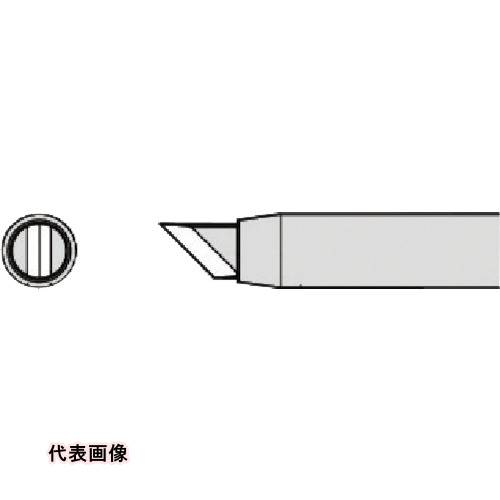 乐天商城 - グット 交換コテ先(RX-8シリーズ) こて先幅4.5mm [RX-80HRT-PH4.5KH] 販売単位：1
