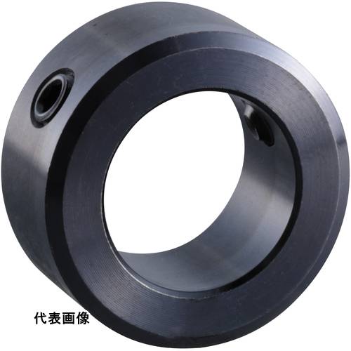 IWATA åȥ顼 Ρޥ  [SC0806C] SC0806C ñ̡1