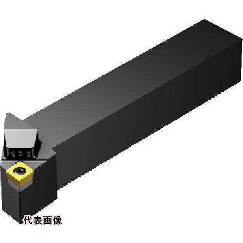 ｜578-2112 [SCLCR1616H09HP] 1販売 システム上、送料無料と表記されていても、沖縄県・離島宛、大型商品は追加料金をいただく場合があります。別途費用が発生する場合、システムの都合上ご購入時の自動配信メールには追加料金が含まれておりません。当店でご注文内容を確認し、別途メールにてご請求金額を連絡致します。商品画像については実際の製品と異なる場合がございます。あくまでも商品のスペックをご確認の上ご注文をお願いいたします。※この商品は受注発注の商品です。その為メーカーに在庫がない場合がございます。その場合は大変申し訳ございませんがキャンセルとさせて頂きます。予めご了承下さい。578-2112特長高圧クーラント対応の外径旋削ホルダ。クーラントで刃先を直接冷やすため、切削速度の向上、チップ寿命の延長が図れます。切りくずを細かく分断し、機械やワークへの絡みつきを防止します。仕様2コロターン107ホルダ　HP質量0.000G原産国非公開「ルーペスタジオ」では、拡大鏡(虫眼鏡/ルーペ)、双眼鏡、単眼鏡、望遠鏡などのレンズ製品を主に取り扱っております。工具製品は常には在庫しておらずお取りよせとなります。ご了承下さい。刃先交換式工具 旋削工具SANDVIK コロターン107ホルダ 関連商品へ